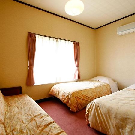 Izumi Hotel Izu  Exterior photo