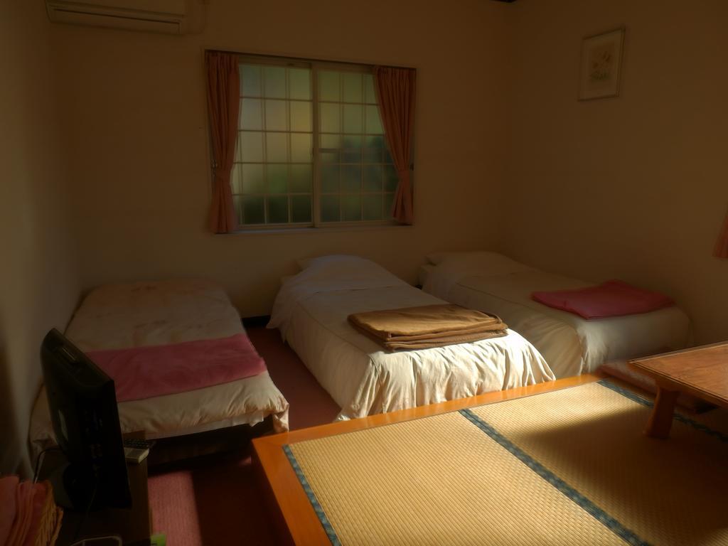 Izumi Hotel Izu  Exterior photo
