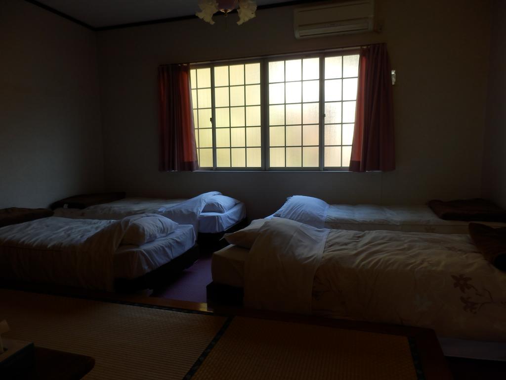 Izumi Hotel Izu  Exterior photo