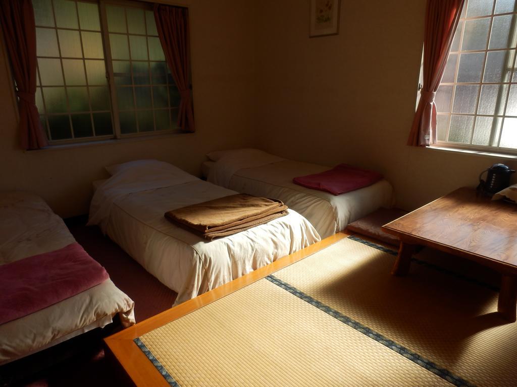 Izumi Hotel Izu  Exterior photo